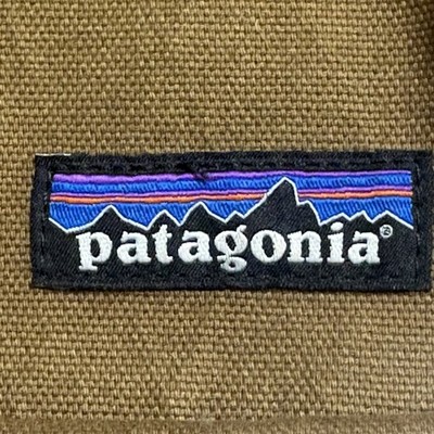 patagonia stand up sling bag Lightweight Travel When you need to grab something Patagonia Guidewater Sling 15 Liters