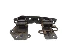 Porte avant et accessoires Smart ROADSTER