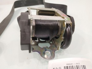 1K4857705AR 561923 sicherheitsgurt vorne links VOLKSWAGEN GOLF V BERLINA 2007