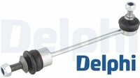 Delphi TC1324 Stange/Strebe FüR Stabilisator Koppelstange Strebe Hinten