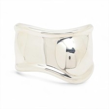 Bracciale in osso TIFFANY & Co. Elsa Peretti 925 P0059219