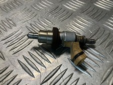 Injecteur Toyota AVENSIS