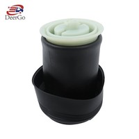 Luftfederbalg Hinten 37126773664 37126776995 FüR BMW X5 E70 F15 X6 E71 E72 F16