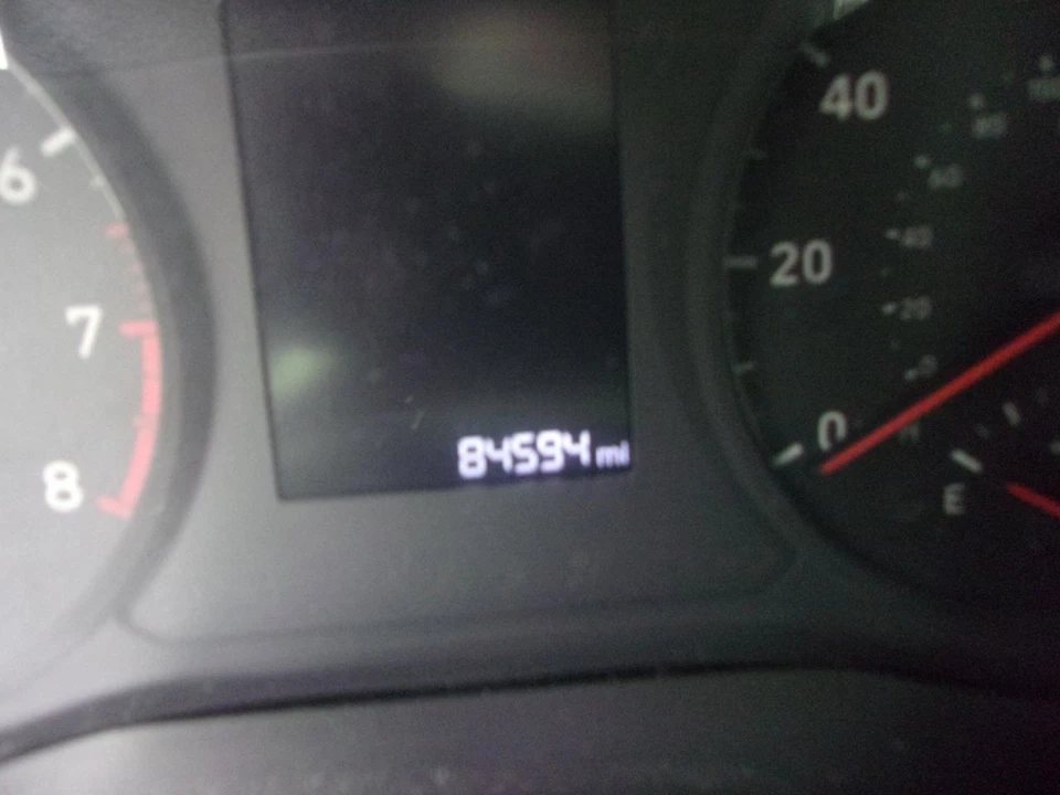 Câmbio de transmissão ACCENT 2021 2144401 - Imagem 2 de 4