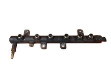 Fits DAF CF Fuel Rail With Sensor 6 Cylinder PX7 Part No 1704040 VYT