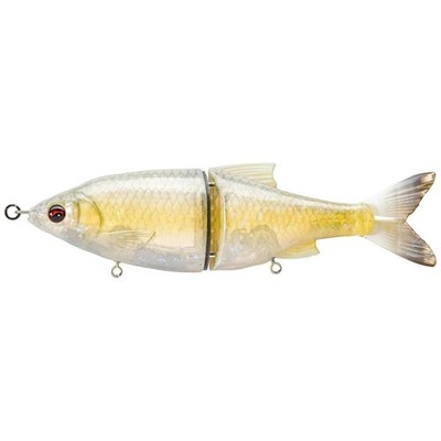Savage Gear Shine Glide Pro Glide Bait