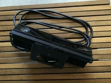 Microsoft Xbox One Kinect Connect Sensor Bar Camera Model 1520