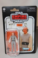LOBOT Star Wars Vintage Collection  VC223  Episode V  The Empire Strikes Back