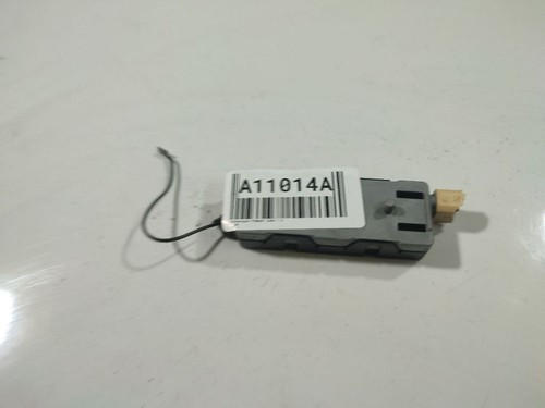 3C9035552 Antennenverstärker (Antennen Verstärker) 3C9 035 552  DE2702925-61