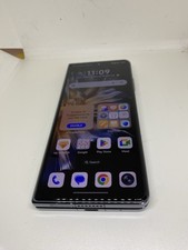 Honor Magic Vs 512GB Unlocked - Smartphone Black