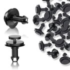 NEW Gray Lower Bumper Valance For 2003-2007 Chevy Silverado & Avalanche W/o Fog - Foto 7