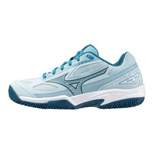 Mizuno Break Shot 4CC - Damen - Abverkauf - UVP € 89,95