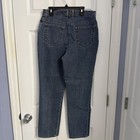 Women’s Size 14 Petite Jeans — photo 3