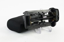 Nikon MS-D12 "AA" Battery Holder Tray for MB-D12 MB-D17 MB-D18 G061