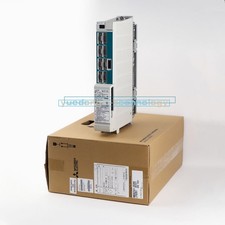 1PIECE NEW MITSUBISHI SERVO DRIVE MDS-C1-V2-3520S MDSC1V2-3520S MDSC1V23520S