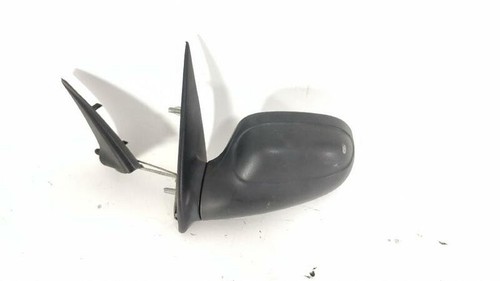 Thermostat D'eau Neuf Pour Citroën Saxo 1.1 X/SX Et Peugeot 106 II - Référence Frigair TRM1013.00