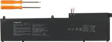 C32N2002 Battery for ASUS ZenBook Pro 15 OLED UM535 96Wh