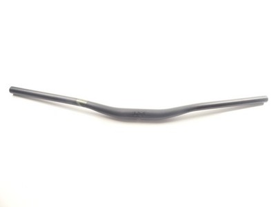 Newmen Evolution SL Lenker glossy/olive, 760mm, Alu #21646