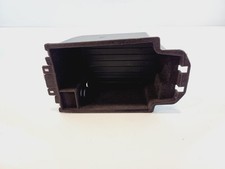 BMW G31 525d, Ablageschale Mittelarmlehne, 51169330670