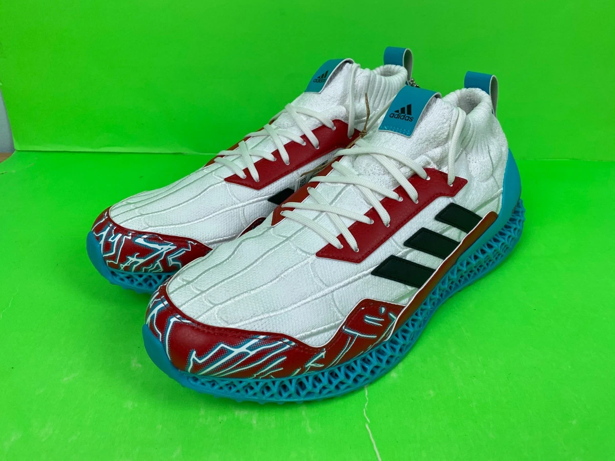 adidas gazelle silver green womens Men's Adidas Ultraboost Light – Pacers Running main image 0