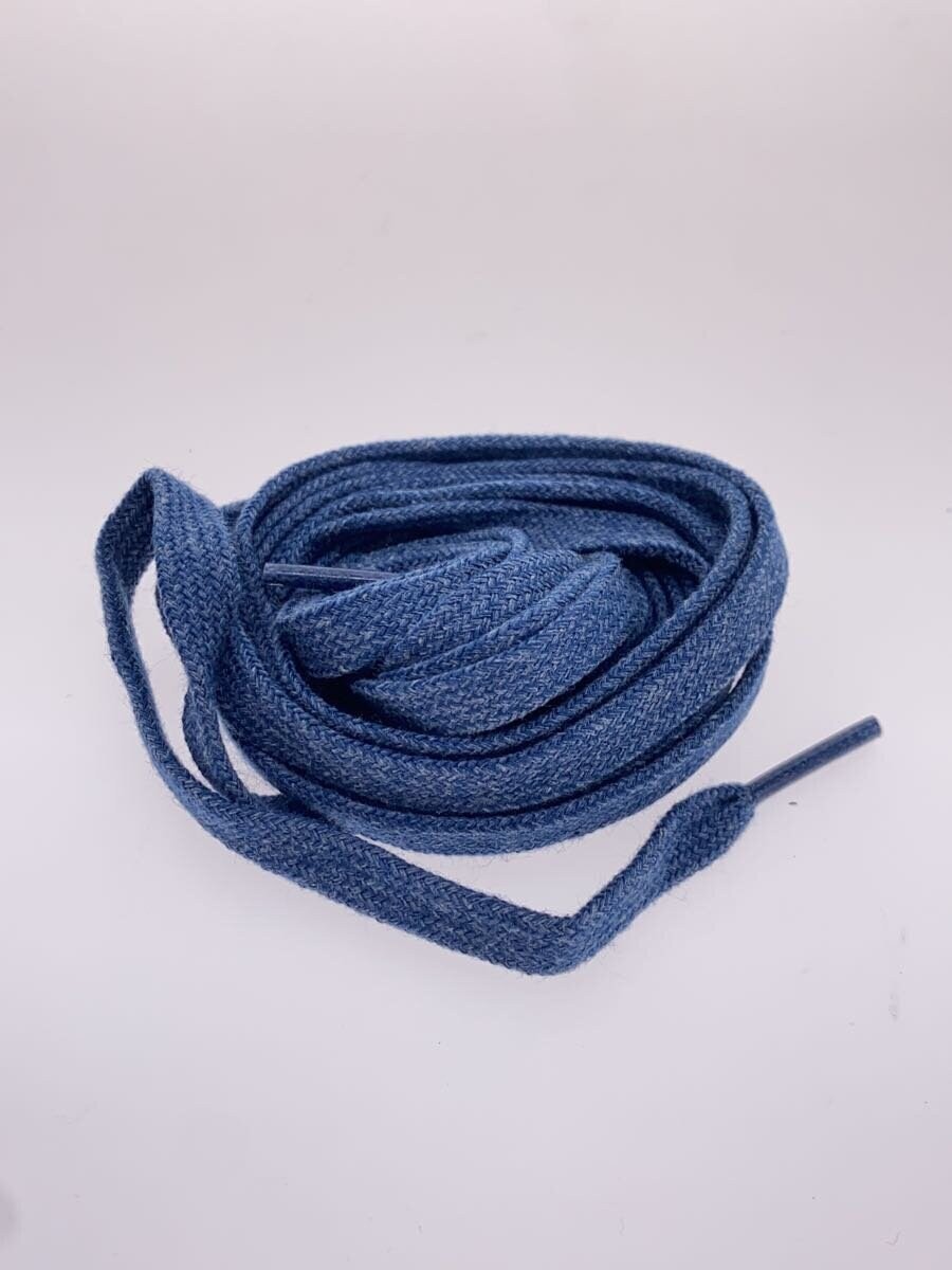 Vans A Bathing Ape 22Ss Sk8 Hi Multi Camo Bape High Cut Sneakers 2 LjO06 thumbnail 7