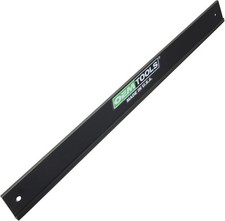Straight Edge Ruler Engine Block Cylinder Hea...