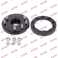 Domlager Vorderachse Rechts FÜR Honda Accord Viii (Cu) - KYB SM5790