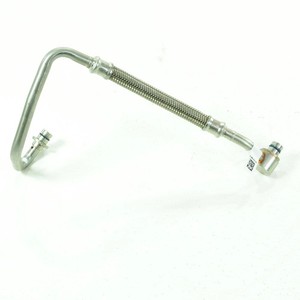 Orig. BMW 2er 3er 4er 5er 6er 7er X1 X3 X4 X5 X6 Leitung Abgturbolader-Zylinder