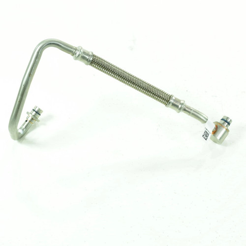 Orig. BMW 2er 3er 4er 5er 6er 7er X1 X3 X4 X5 X6 Leitung Abgturbolader-Zylinder