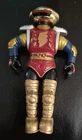 Mighty Morphin Power Rangers Alpha 5 Figure Action Toy Villain 1993 VTG Bandai