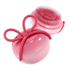 medicube FOREVER:CHERRY Ribbon Cherry Beauty Brush JDM Japan 100 Authentic