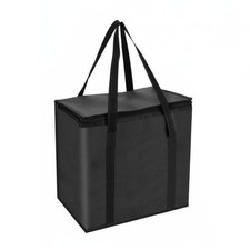 Borsa da Picnic per 6 Bevande Mantiene Caldo e Freddo Borsa Portabevande