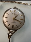 Bolivia  Pocket Watch — photo 3