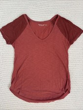 style profile: simple, minimalist, everyday, capsule, neutral, fall, lightweight