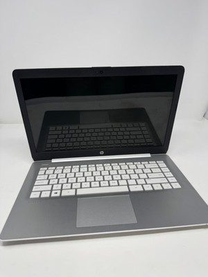 HP HP Stream 14 Ryzen A6-9220e RADEON R4, 5 COMPUTE CORES 2C+3G 4GB 60GB SSD