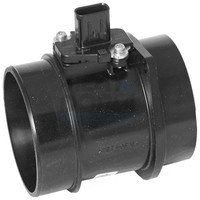 Luftmassenmesser Meat & Doria 86172 FüR Ford Focus 1 Turnier DNW DAW DBW DFW 2