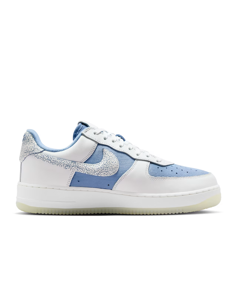 Nike Air Force 1 Low Protro Kobe Bryant City of Champions Men's