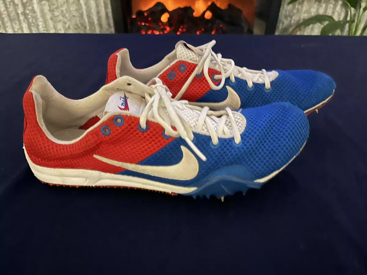 Bowerman series nike track and field sale