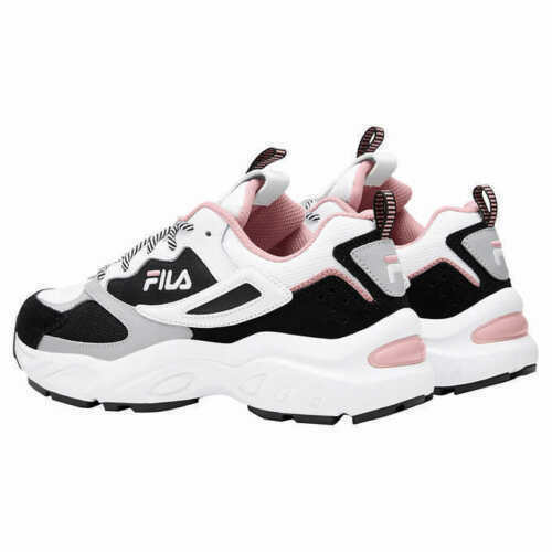 cheap fila