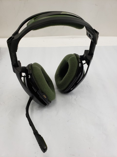 Astro A40 TR Gaming Headset for Xbox 