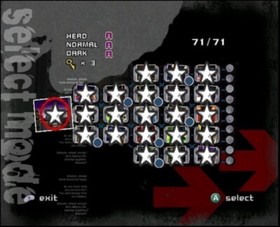 Sonic Gems Collection Unlocked Memory Card Save 100% Complete Nintendo GameCube