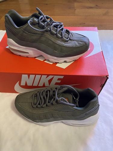 junior airmax 95