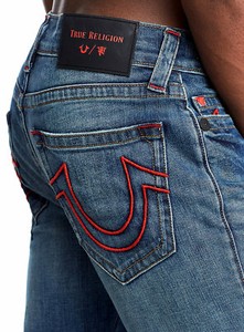 true religion manchester united jeans