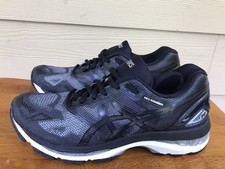 asics t691n