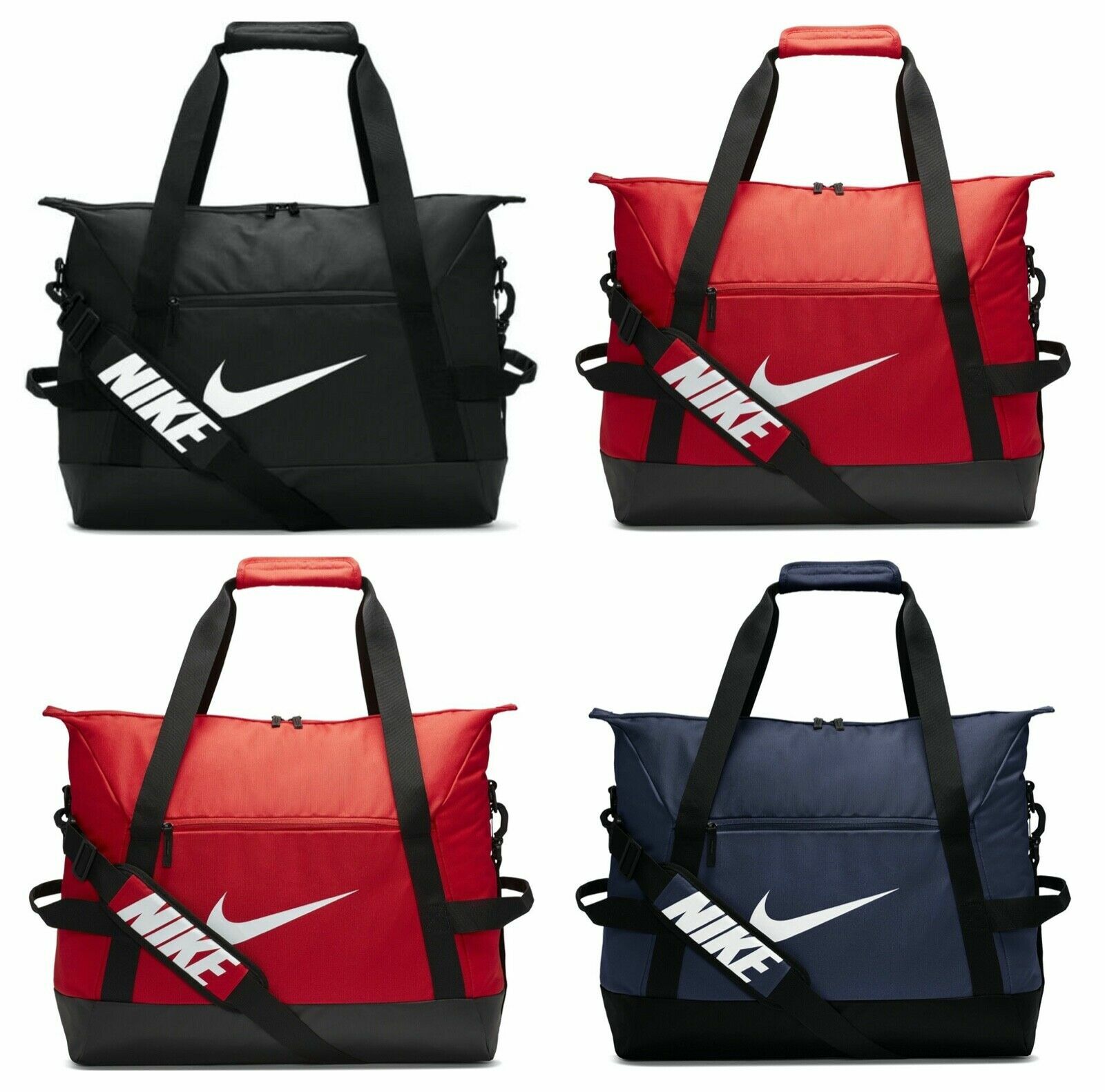 nike cv7829