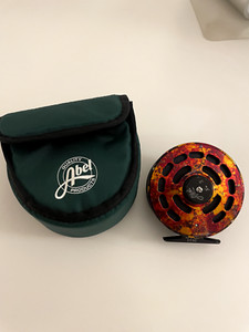 Casquette de pêche - Sport & Plein air