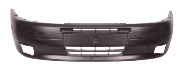 Front Bumper for Fiat Punto 1 176 10.1993-09.1999
