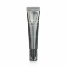 Shiseido Men Total Revitalizer Eye 0.53oz 15ml