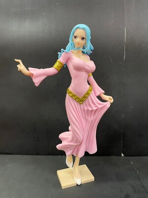 One Piece Glitter & Glamours Figure 