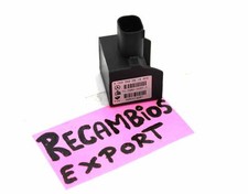 Gassensor Mercedes ML A1635420618 Q02 A 163 542 06 18 10098000511